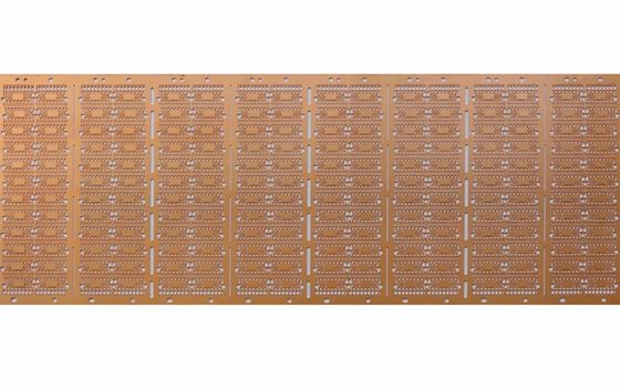 معدات تصنيع IC الآلية لجهاز التشطيب شبه الموصل بدقة عالية